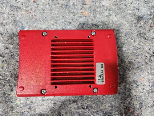Decimator MD-HX HDMI (3G/HD/SD) SDI Cross Converter Scaling & Frame Rate w/PSU - Picture 8 of 8