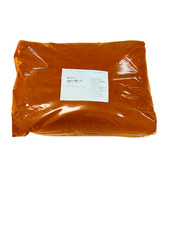 Berbere Red Pepper 5 KG/ 11 LB Ethiopian Spice