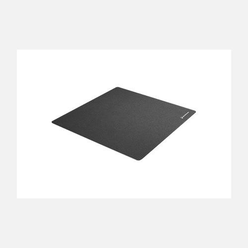 CADMOUSE PAD COMPACT