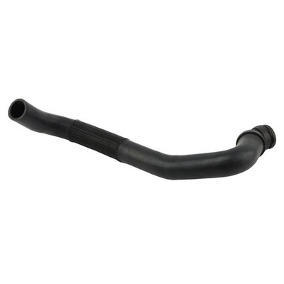 NEU Kühlerschlauch Wasserleitung für Ford F150 5.0L 2011 2014 Factory Spec