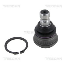 Rotule de suspension Hyundai I10