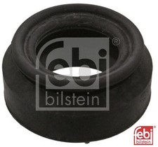 febi bilstein 09496 Federbeinstützlager Domlager Federbeinlager Vorne für Ford 