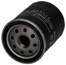 For JAPKO 10117 OIL FILTER