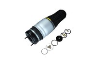 Luftfeder Fahrwerk Kamoka 2079027 FüR Jeep Cherokee 4 WK WK2 CRD 4X4 Flexfuel