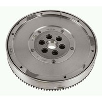 Zweimassenschwungrad Sachs 6366 000 054
