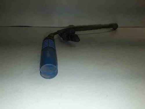 BMW 5 E39 ABS-Sensor vorne links 8366235 2.50 Diesel 105kw 1999 25473213