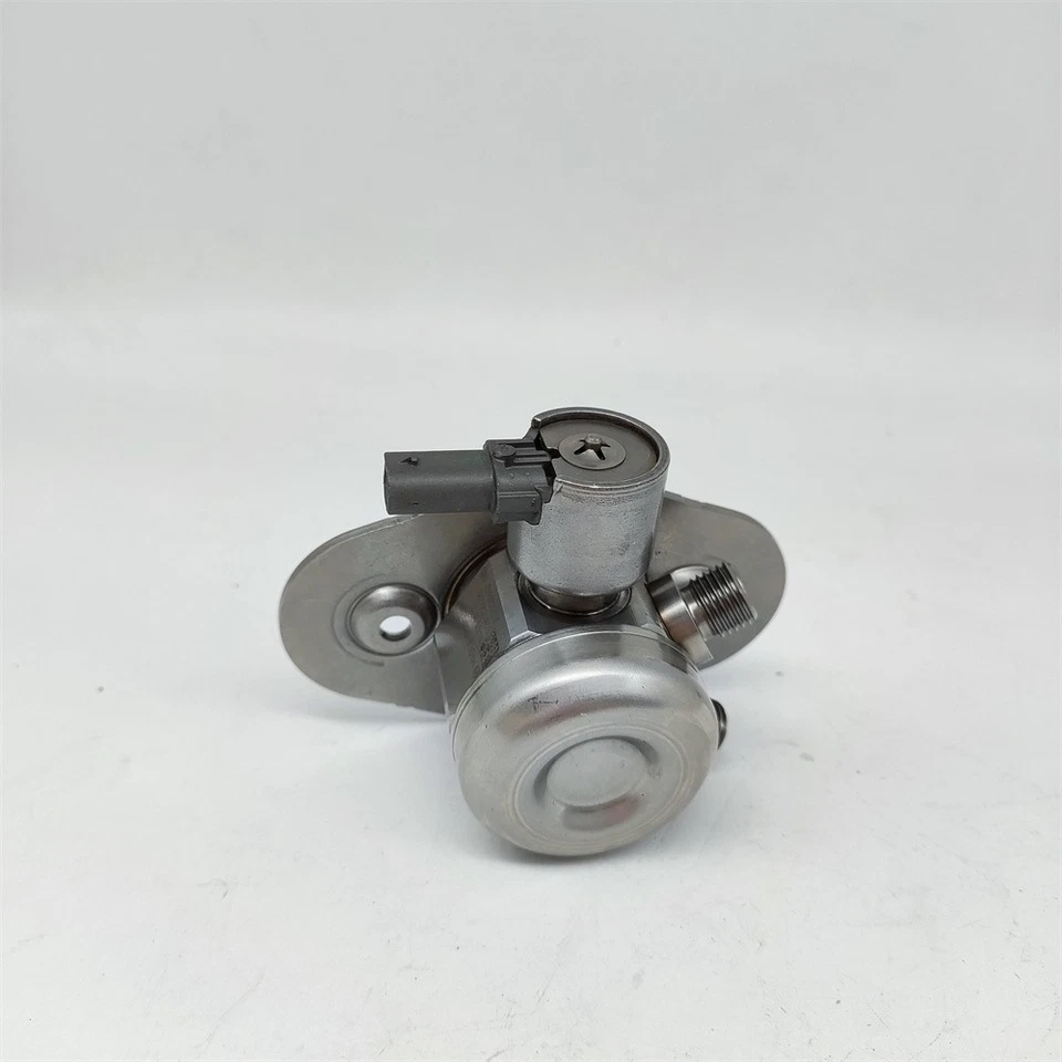 NEW High Pressure Fuel Pump 13518604229 For BMW 228i 328i 428i 528i X1 X3 X5 N20 - Imagem 4 de 4