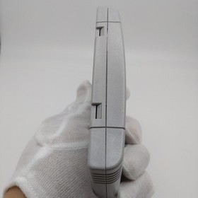 Energy Breaker SFC Super Famicom RPG CIB Boxed w/Manual Tested Japan Taito