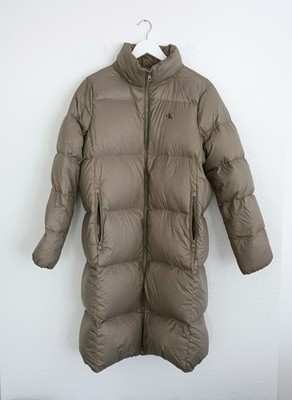 Calvin Klein - Damen Wintermantel
