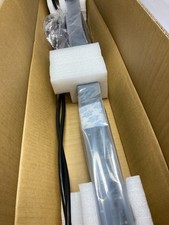 Tripp Lite PDU Switched Metered 120V 20A 24 5-15R / 20R L5-20P LX Interface 0URM