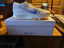 GT hustle 3 Victor Wembayama 