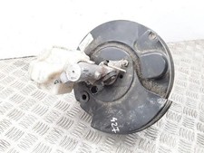 AUDI A3 Sportback 8PA Unterdruck-Bremskraftverstärker 1K1614105B 20750670