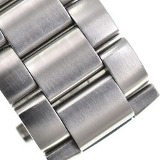 discount OMEGA Seamaster Planet Ocean 232.30.46.51.01.001 Men's Watch O#143298 10