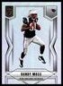 Randy Moss 2025 Donruss Elite #12 Patriots NFL READ FREE SHIPPING AutographDen
