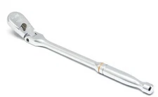 Gearwrench 81215T 3/8 inch Flex Ratchet 90T