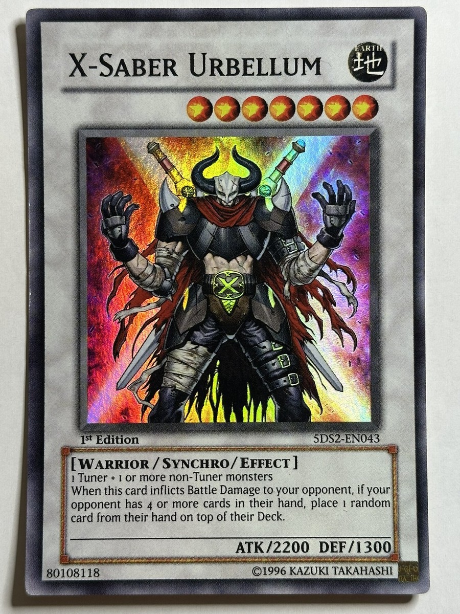 yugioh shadow specters card list YuGiOh Trading Card Game Shadow Specters Rare Burst Reverse SHSP-EN070