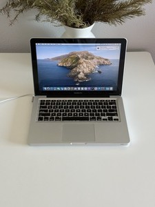 13 inch MacBook Pro Mid 2012 | eBay