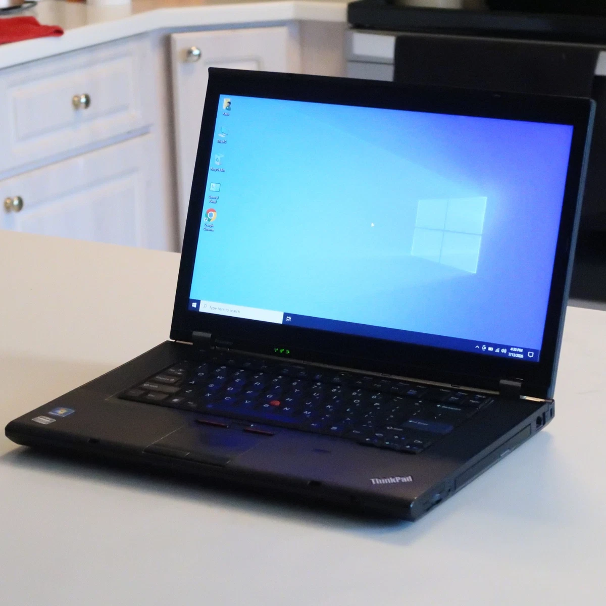 Lenovo ThinkPad T520 PC Notebooks/Laptops for Sale - eBay