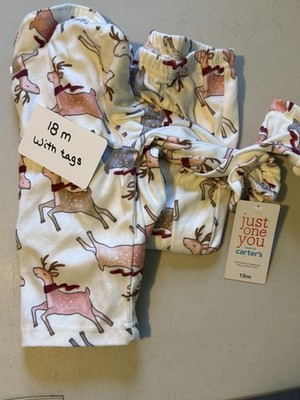 Clothes With Tags