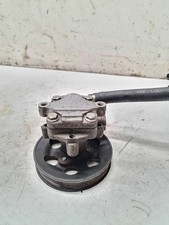 Pompe direction assistée Subaru OUTBACK
