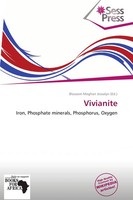 Blossom Meghan Jessalyn | Vivianite | Taschenbuch | Englisch (2026)