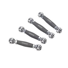 Hotchkis 12834 Rear Camber Links 07-09 Bmw 335i M3 E90 E92 E93 Hotchkis 12834 Rear Camber Links 07-09 Bmw 335i M3 E90 E92 E93