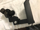 Swift Stereo Eighty Series 80 Binocular Microscope 2X w/ Illumination, Japan — photo 10