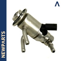 Harnstoff-Injektor Adblue FüR MERCEDES-BENZ E-Klasse W213 1711804509202, 2 Pole