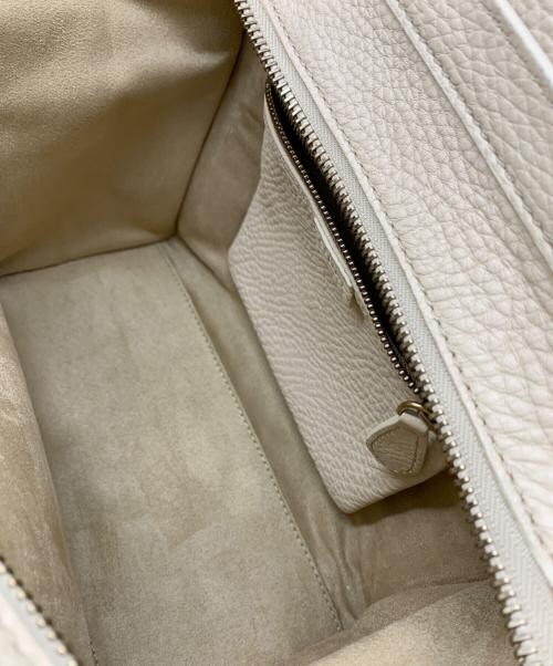CELINE Luggage Micro Bag  #2026 — image 5