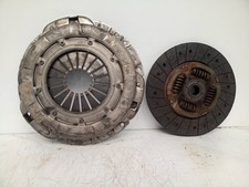 Kit d'embrayage Hyundai H-1