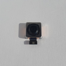 Genuine Xiaomi 13T Pro Main Camera Module Pulled Tested EU