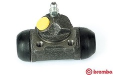 Verin de hayon / de capot Nissan 350 Z