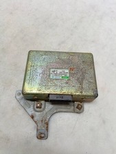 Moteur Hyundai GALLOPER