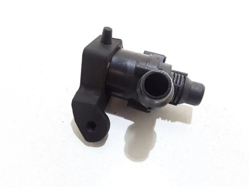 BMW 7 E65, E66, E67 Zirkulationswassermotor 64116922699 4.50 Diesel 32081804