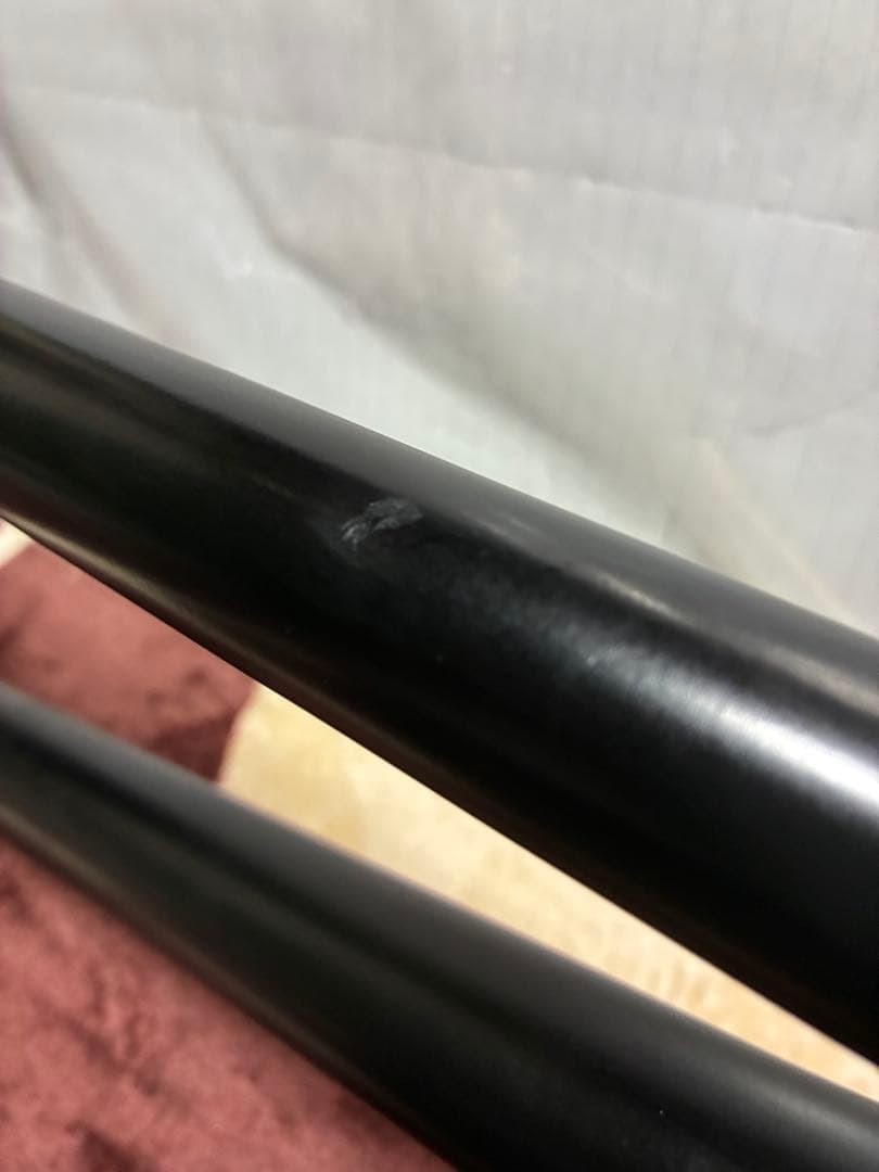 KGB Soul Rider BMX Frame 19.5 USED | eBay