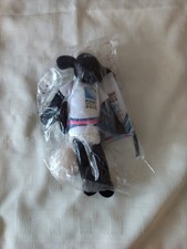 Shaun The Sheep World Cup