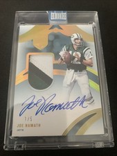 2024 Panini Eminence NFL Set Review and Checklist 37