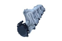Ansaugrohrmodul MaXgear 17-0300 FüR OE 03L129711E