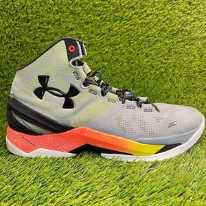 Curry 2 Shoes | eBay