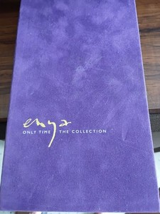 ENYA Box Set | eBay