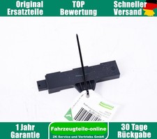 BMW 3er F31 LCI 9220832 Innenraumantenne Komfortzugang Vogt electronic