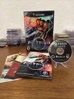 Metroid Prime 2: Echoes (GameCube, 2004) CIB TESTED Pristine Disc!!