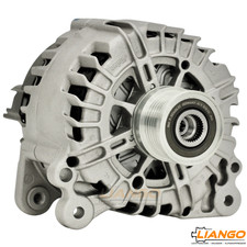 Lichtmaschine TG14C043 Volkswagen 140A 03L903023KX /L/LX  03L903024D TG14C051