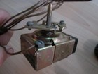 Picture 3 of 10