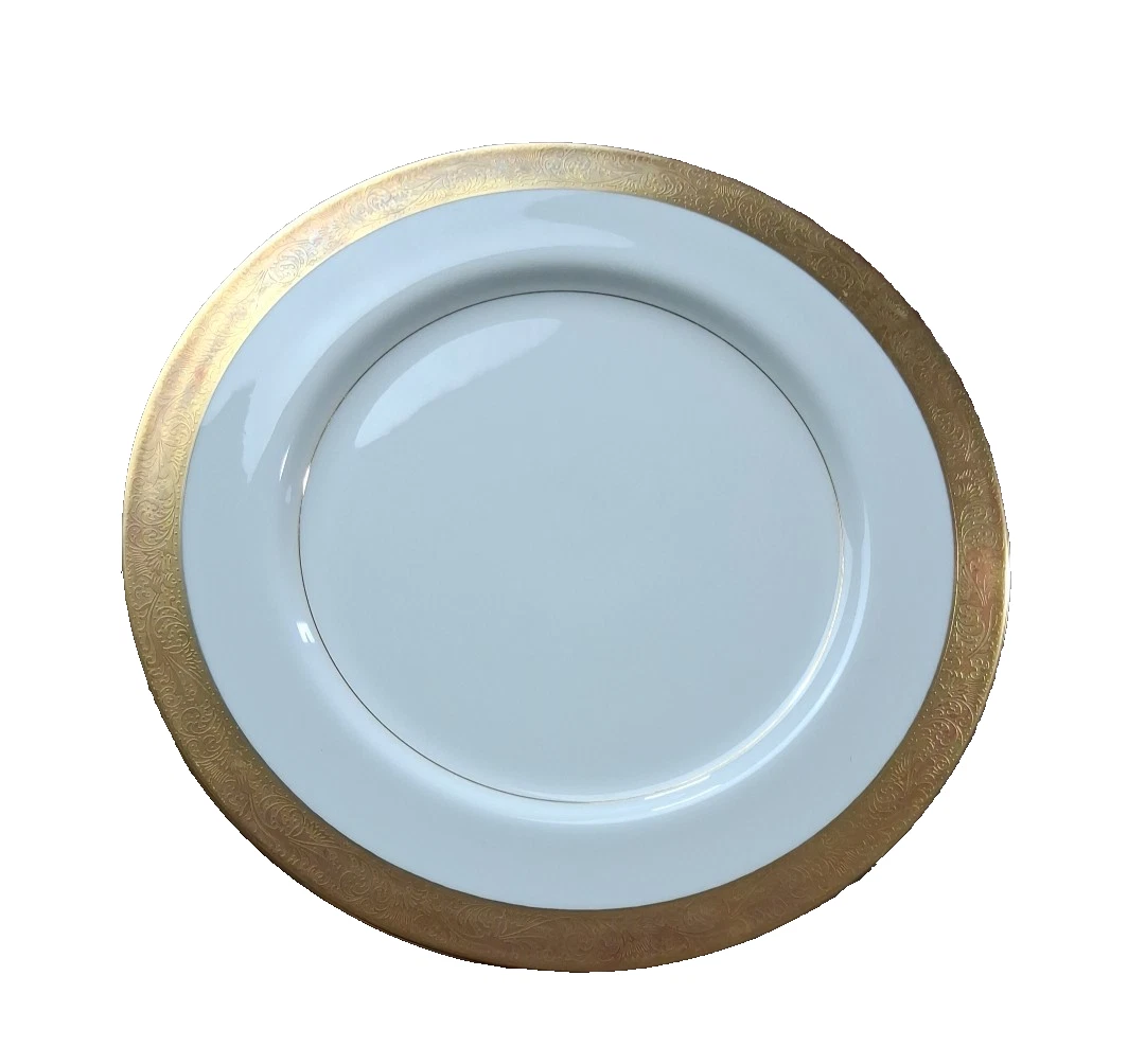 narumi china products for sale | eBay