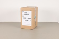 HPE 3.84TB NVMe x4 Read Intensive SFF BC  U.3 Static SSD P47846-B21 P48225-001