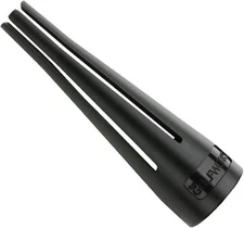 GolfWorks Ultimate Golf Club Grip Installer Re-Grip Tool black 