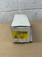 Delco 10511415 Starter Solenoid For Heel Boom NEW