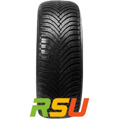 2x Maxxis Premitra All Season AP3 SUV XL 3PMSF 235/45 R19 99W Ganzjahresreifen