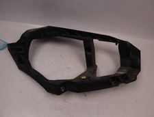 Feu avant (phare) Smart FORFOUR